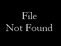 ViudaBlack ViudaBlack